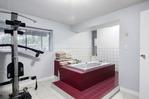 bsmtspa at  bsmtspa at