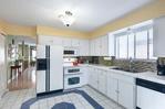 kitchen at  kitchen at