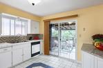 kitchen2 at  kitchen2 at