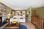 layout at  layout at