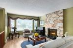 living_a at  living_a at
