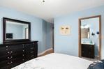 masterbedroom2 at  masterbedroom2 at