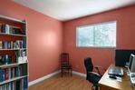 office at  office at