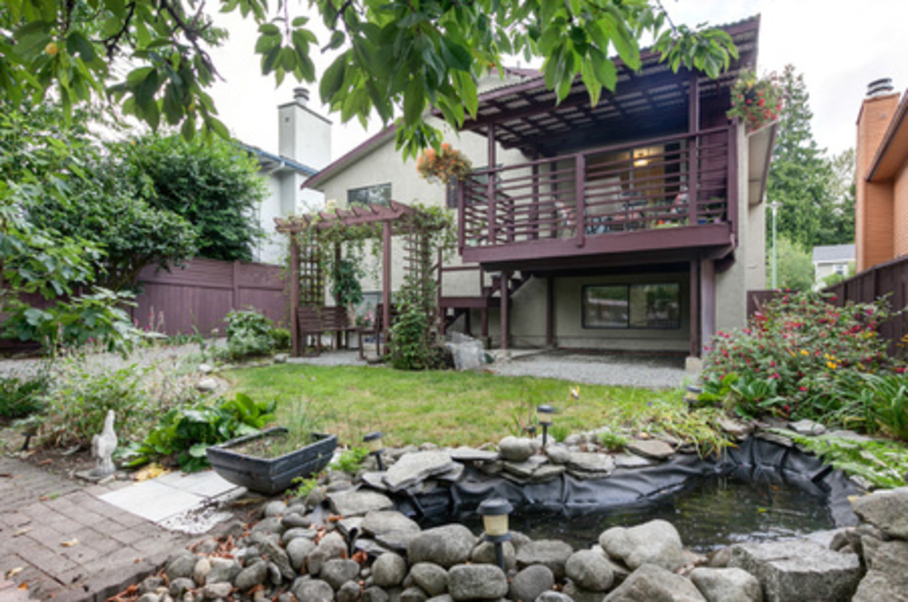 backyard2 at  backyard2 at
