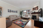 V958573-14-3150-SUNNYHURST-2 at  V958573-14-3150-SUNNYHURST-2 at