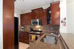 V958573-14-3150-SUNNYHURST-4 at  V958573-14-3150-SUNNYHURST-4 at