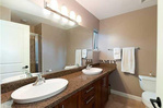 V958573-14-3150-SUNNYHURST-7 at  V958573-14-3150-SUNNYHURST-7 at