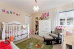 V958573-14-3150-SUNNYHURST-8 at  V958573-14-3150-SUNNYHURST-8 at