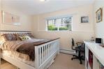 V958573-14-3150-SUNNYHURST-9 at  V958573-14-3150-SUNNYHURST-9 at