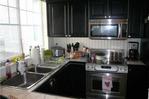 V933376-81-2422-HAWTHORNE-3 at  V933376-81-2422-HAWTHORNE-3 at