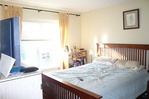 V933376-81-2422-HAWTHORNE-4 at  V933376-81-2422-HAWTHORNE-4 at