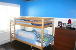 V933376-81-2422-HAWTHORNE-5 at  V933376-81-2422-HAWTHORNE-5 at