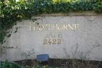 V933376-81-2422-HAWTHORNE-8 at  V933376-81-2422-HAWTHORNE-8 at