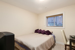bedroom2 at  bedroom2 at