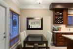 nook at  nook at