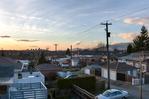 view1 at  view1 at