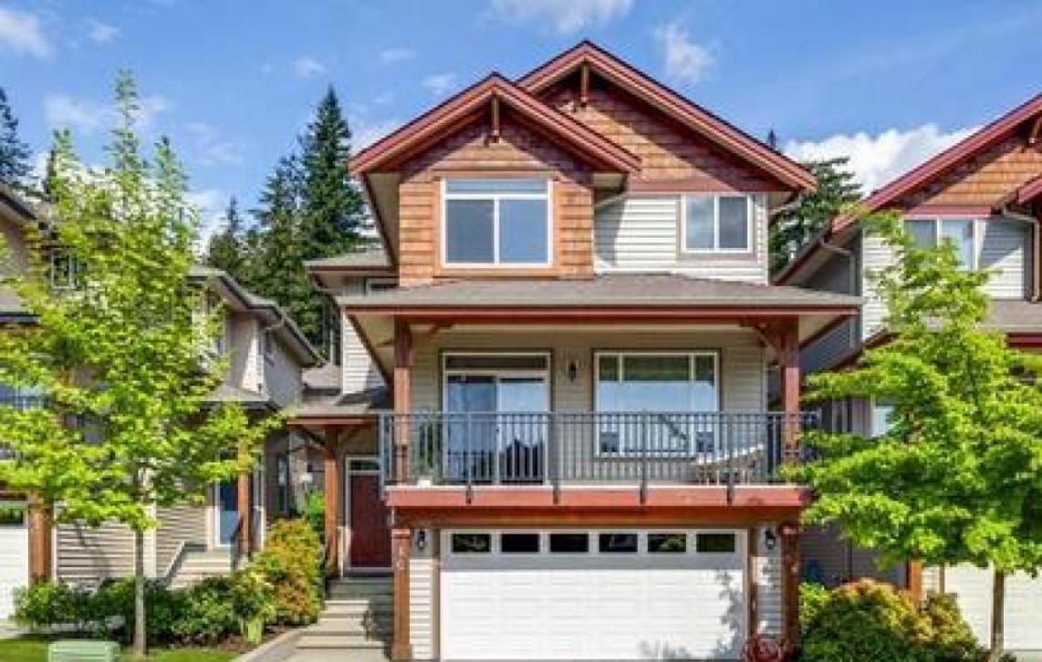 16 - 1705 Parkway Blvd, Westwood Plateau, Coquitlam  by Adil Dinani Real Estate Advisor 16 - 1705 Parkway Blvd, Westwood Plateau, Coquitlam