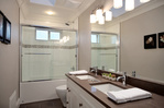 bathroom (1) at 