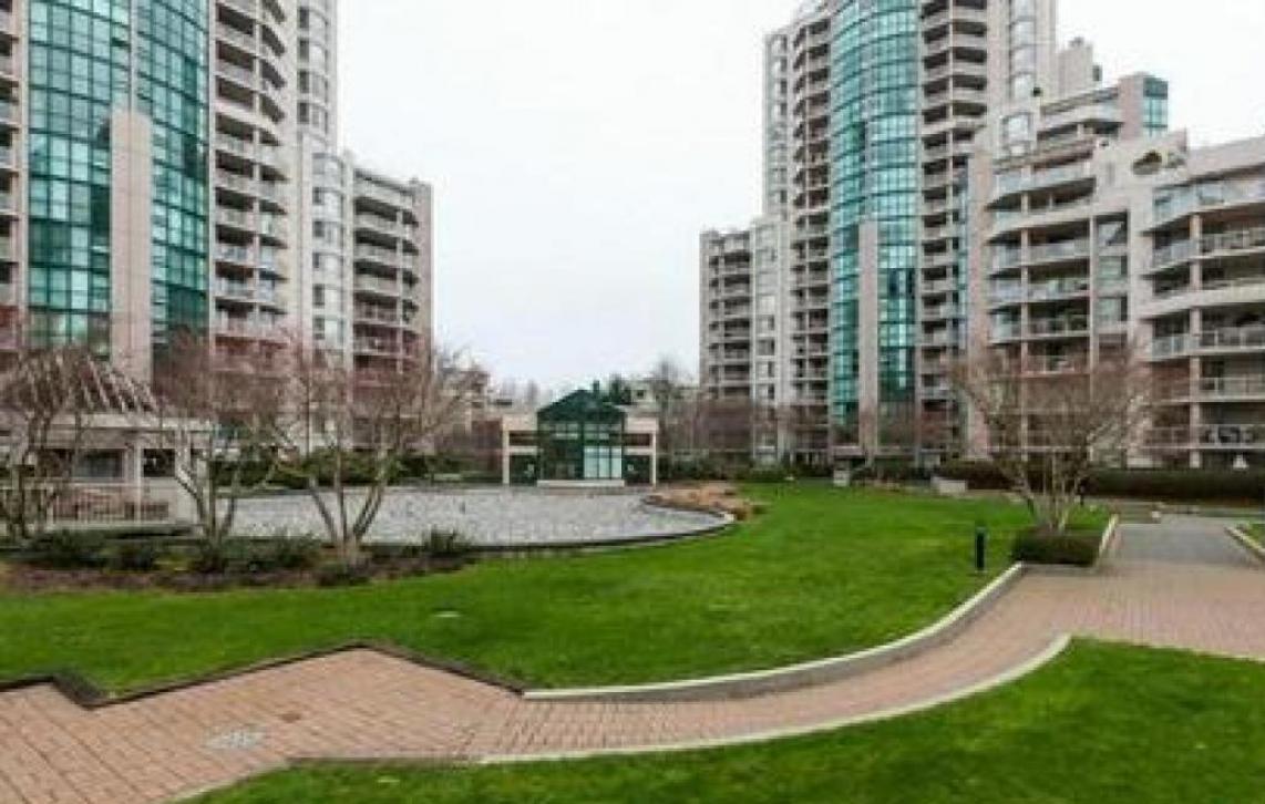 102 - 1196 Pipeline Road, North Coquitlam, Coquitlam 