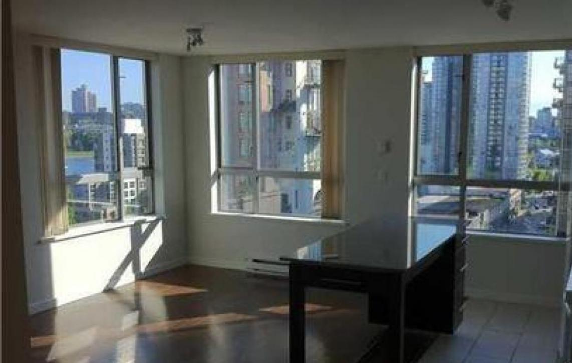 1206 - 1225 Richards Street, Downtown VW, Vancouver West  by Adil Dinani Real Estate Advisor 1206 - 1225 Richards Street, Downtown VW, Vancouver West