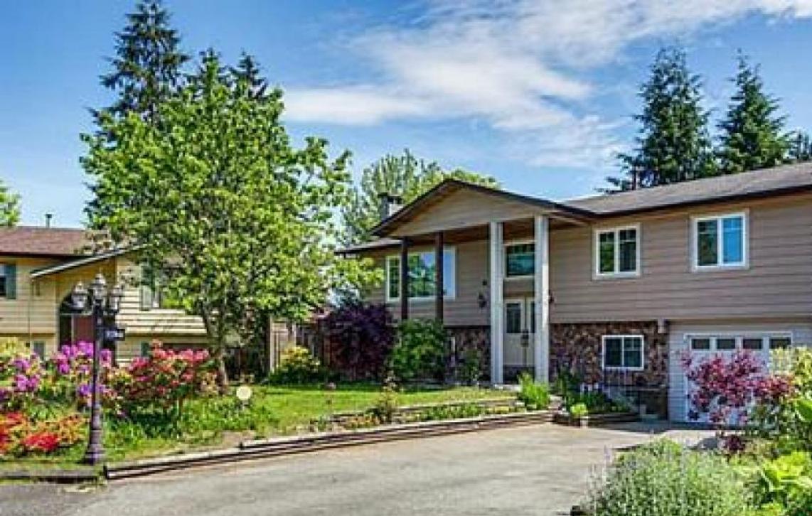 11766 193 b Street, South Meadows, Pitt Meadows  by Adil Dinani Real Estate Advisor 11766 193 b Street, South Meadows, Pitt Meadows