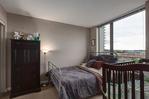 bedroom at  bedroom at