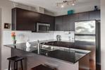 kitchen1 at  kitchen1 at