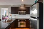 kitchen2 at  kitchen2 at