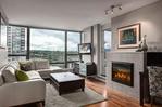 living_a at  living_a at