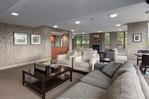 lounge at  lounge at