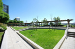 mlsdsc_7316_a at 