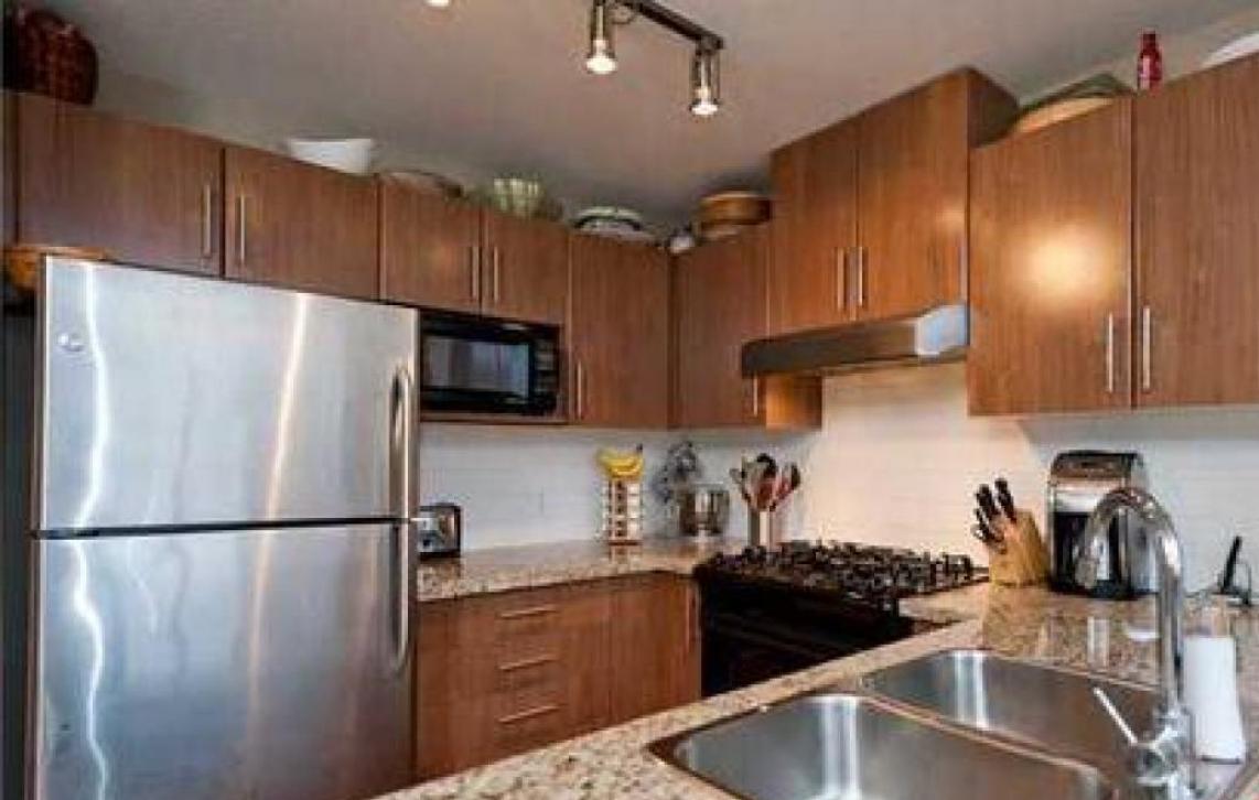 411 - 600 Klahanie Drive, Port Moody Centre, Port Moody  by Adil Dinani Real Estate Advisor 411 - 600 Klahanie Drive, Port Moody Centre, Port Moody