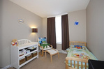 new6 at  new6 at