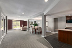 amenities1 at  amenities1 at