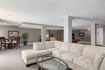 amenities2 at  amenities2 at