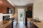 kitchen at  kitchen at