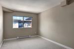masterbedroom1 at 
