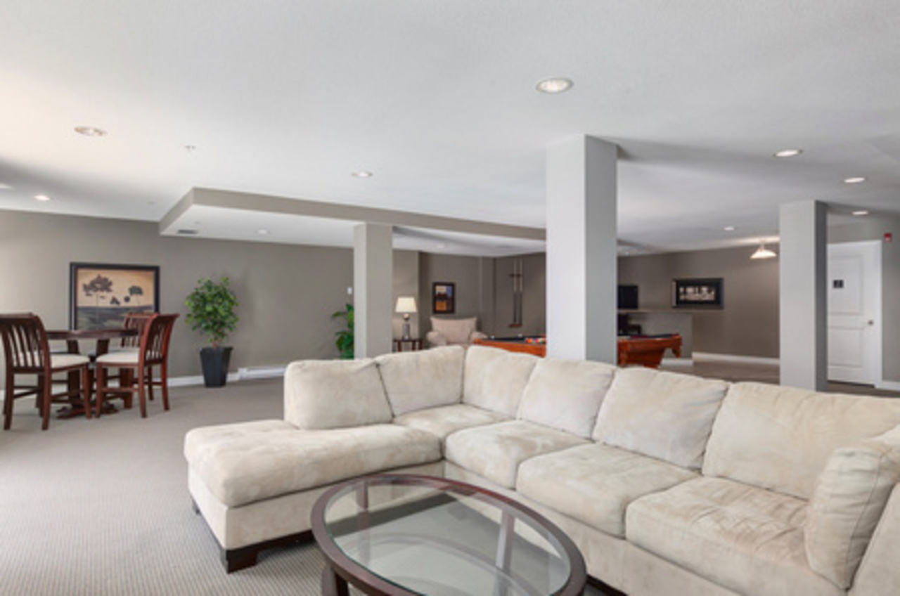 amenities2 at  amenities2 at