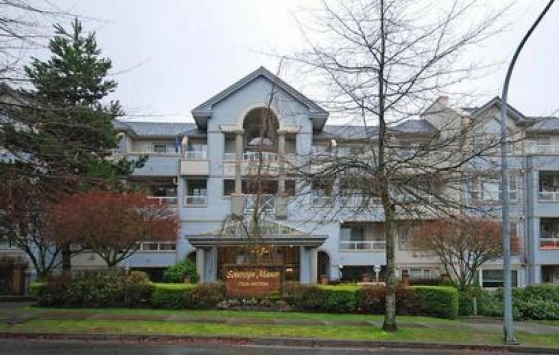 210 - 7326 Antrim Ave, Metrotown, Burnaby South  by Adil Dinani Real Estate Advisor 210 - 7326 Antrim Ave, Metrotown, Burnaby South