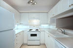 mlsdsc_4746 at 