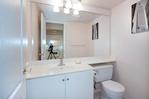 mlsdsc_4756 at 