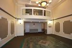 mlsdsc_4771 at 