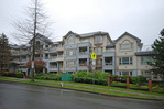 mlsdsc_4778 at  mlsdsc_4778 at