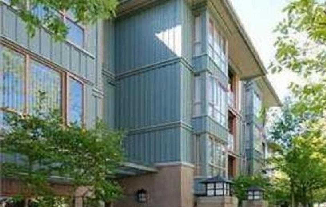 201 - 285 Newport Drive, North Shore Pt Moody, Port Moody  by Adil Dinani Real Estate Advisor 201 - 285 Newport Drive, North Shore Pt Moody, Port Moody