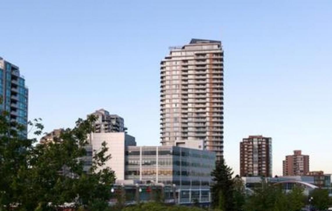 708 - 4808 Hazel Street, Forest Glen BS, Burnaby South  by Adil Dinani Real Estate Advisor 708 - 4808 Hazel Street, Forest Glen BS, Burnaby South