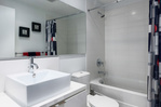 bathroom_a at  bathroom_a at
