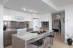 kitchen at  kitchen at