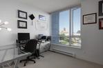 office_a at  office_a at