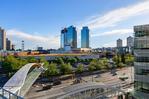 viewmetrotown_a at  viewmetrotown_a at