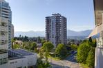 viewmountains_a at 